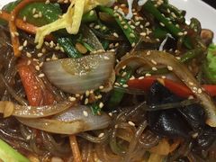 -韩一品韩国料理(柏庐南路店)