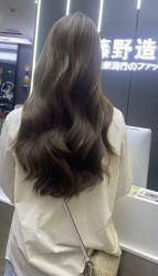 -藤野造型