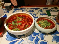 -绿茶餐厅(珞珈创意城店)