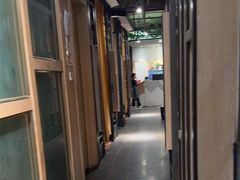 -赛维利亚中西餐厅(仁怀店)