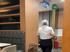 -七欣天香辣蟹火锅(南京建宁路大观天地店)