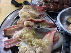 -蚝专家(北滘店)