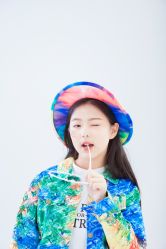-米乐儿童摄影美学馆(怀柔店)