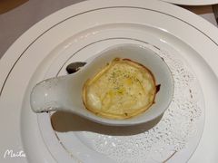 -戈雅法餐厅(世界城广场店)