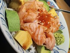 -沼津港日本料理·寿喜烧·烧鸟(新世界大丸百货店)