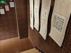 -普公古陶瓷博物馆