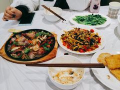 -九里香(三世传承店)