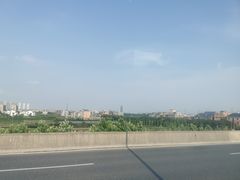 -杭州萧山国际机场