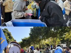 -顺联广场(陈村店)