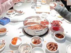-俏牛哥鲜牛肉牛肆馆(重庆天地店)