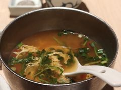 -肉肉大米(金虹桥店)
