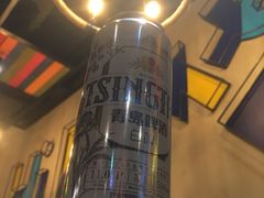 -铁人烧烤(北京店)
