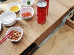 -好彩猪肚鸡(正弘城店)