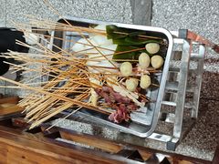 -满江红串串香(七道堰街店)