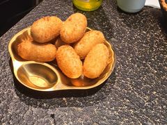 -匠岳·王宝器麻椒鱼(全国总店)