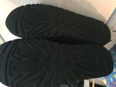 iphone_upload_pic-A&G奢侈品护理(万科旗舰店)