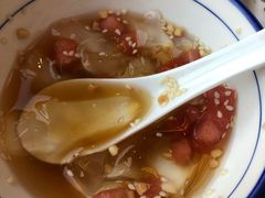 -十二饭点·川菜(北站圆融店)