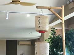 -上席擂茶·新中式青年茶馆(古城店)