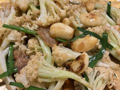 -和膳居饮食有限公司
