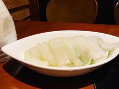 -春秋火锅(复兴中路店)