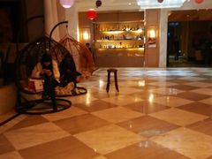 android_upload_pic-他她纯乐party量贩KTV(升龙店)