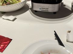 -好食上(喜盈门.范城店)
