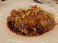 -金春禧(世茂国际广场店)
