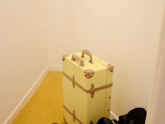 -内格雷斯科酒店