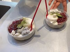 -DQ·蛋糕·冰淇淋(南开大悦城2F店)
