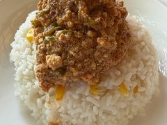 -马灯部落·西湖边的创意山景餐厅(虎跑动物园店)