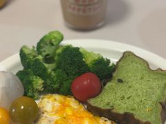 -山姆会员商店(大连店)