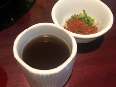 -野菌皇海景野生菌火锅(滨海大道店)