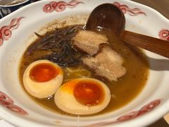 -小山日本料理(太古汇店)