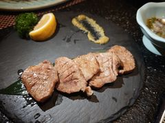 -长崎屋·日本料理·刺身·烧鸟(天河北路店)