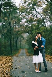 -花漾摄影优选工作室(东莞原创作品店)