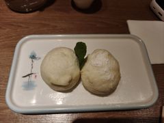 -金掌勺锅包肉(太原万达店)
