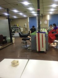 -CE·专业蛋白•羽毛接发·潮色烫染品牌店