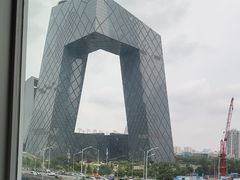 -翡翠江南(国贸商城店)