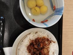 -永和大王(共和新路店)