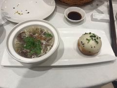 -久宴·天目湖大鱼头(恐龙园店)