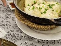 -客家汇·客家传承菜(水库店)