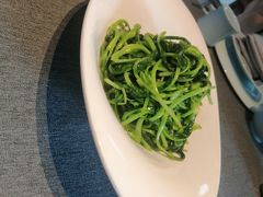 -海泰食府(北京总店)