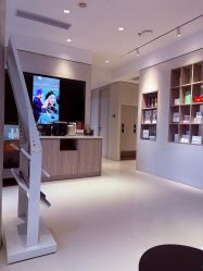 -佳颜轻医美·美学抗衰中心