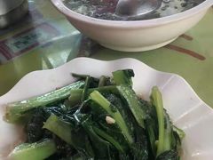 -荔枝红五号农庄