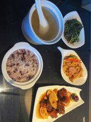 -颐休月子会所(杭州旗舰店)