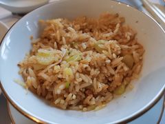 -宝丽轩中餐厅BAOLIXUAN