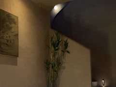 -灸春堂·艾灸·痛症·整脊连锁(丰潭路店)