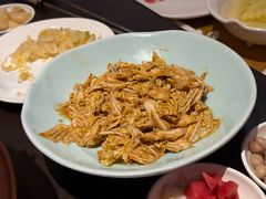 -南门涮肉(后海店)