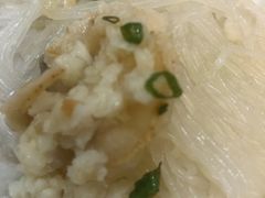 -东江渔村·古典园林·30年粤菜老字号(太和店)