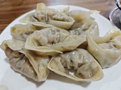 -山里人姜汁(府东小区店)